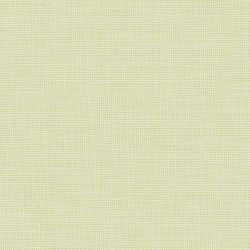 Обои Aura Rose Garden RG35710