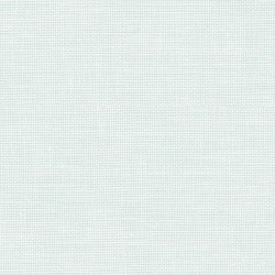 Обои Aura Rose Garden RG35711