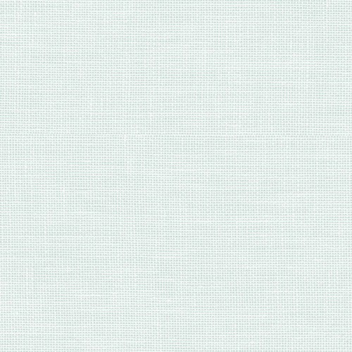 Обои Aura Rose Garden RG35711 Обои Aura Rose Garden RG35711