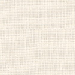 Обои Aura Rose Garden RG35712