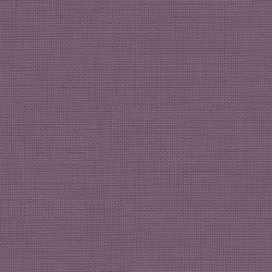 Обои Aura Rose Garden RG35713