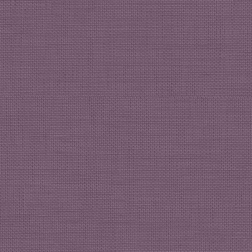 Обои Aura Rose Garden RG35713 Обои Aura Rose Garden RG35713