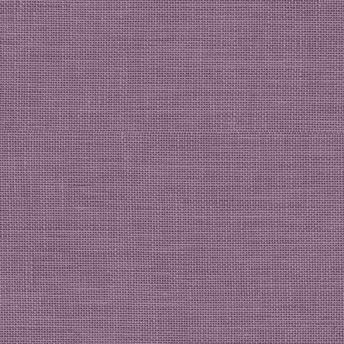 Обои Aura Rose Garden RG35714 Обои Aura Rose Garden RG35714