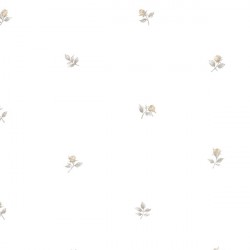 Обои Aura Rose Garden RG35717