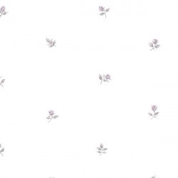 Обои Aura Rose Garden RG35719