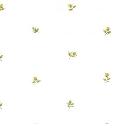 Обои Aura Rose Garden RG35721