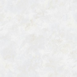 Обои Aura Rose Garden RG35744