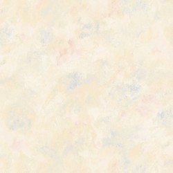 Обои Aura Rose Garden RG35745