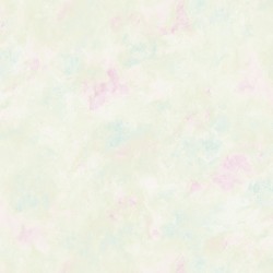 Обои Aura Rose Garden RG35748