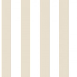 Обои Aura Smart Stripes II G67520