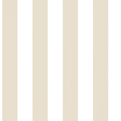 Обои Aura Smart Stripes II G67520