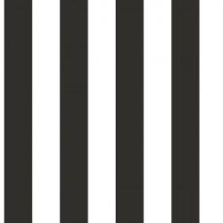 Обои Aura Smart Stripes II G67521