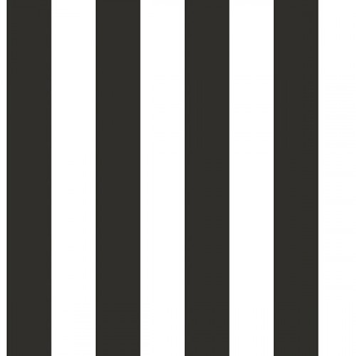 Обои Aura Smart Stripes II G67521