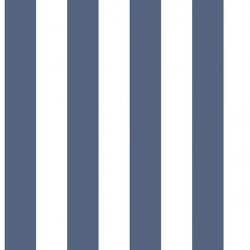 Обои Aura Smart Stripes II G67522