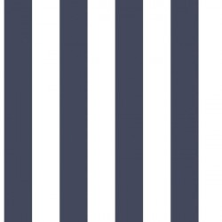 Обои Aura Smart Stripes II G67523