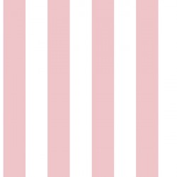 Обои Aura Smart Stripes II G67524