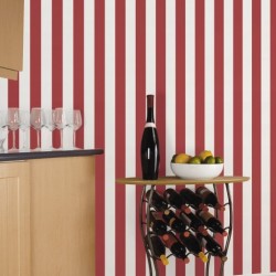 Обои Aura Smart Stripes II G67525