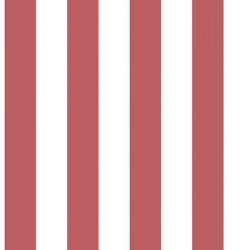 Обои Aura Smart Stripes II G67525