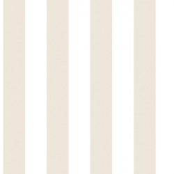 Обои Aura Smart Stripes II G67526