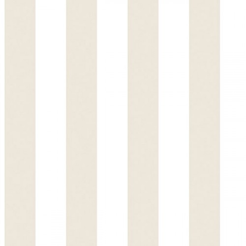 Обои Aura Smart Stripes II G67526
