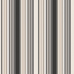 Обои Aura Smart Stripes II G67527