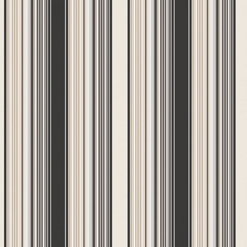 Обои Aura Smart Stripes II G67527