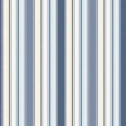 Обои Aura Smart Stripes II G67528