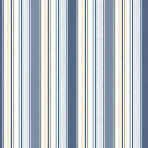Обои Aura Smart Stripes II G67528