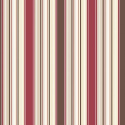 Обои Aura Smart Stripes II G67529