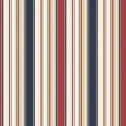 Обои Aura Smart Stripes II G67530