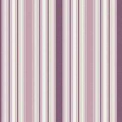 Обои Aura Smart Stripes II G67531