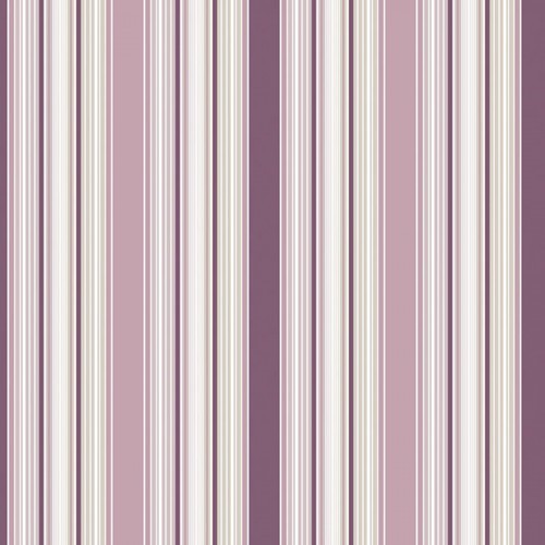 Обои Aura Smart Stripes II G67531