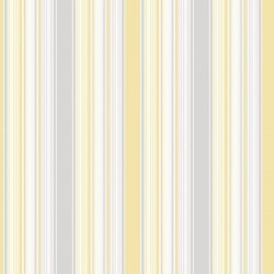 Обои Aura Smart Stripes II G67532