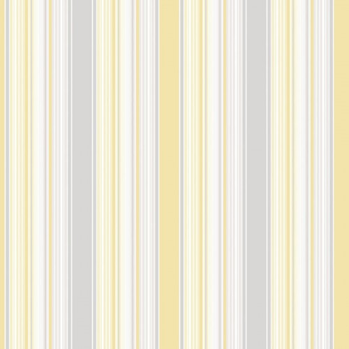 Обои Aura Smart Stripes II G67532