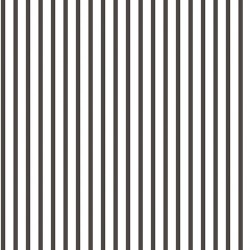 Обои Aura Smart Stripes II G67533