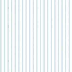 Обои Aura Smart Stripes II G67534