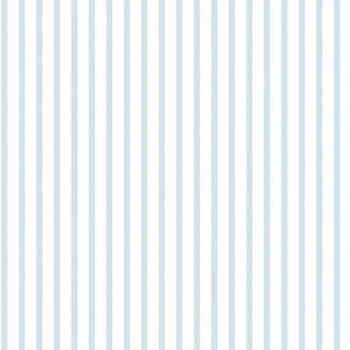 Обои Aura Smart Stripes II G67534