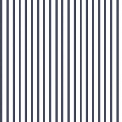 Обои Aura Smart Stripes II G67535