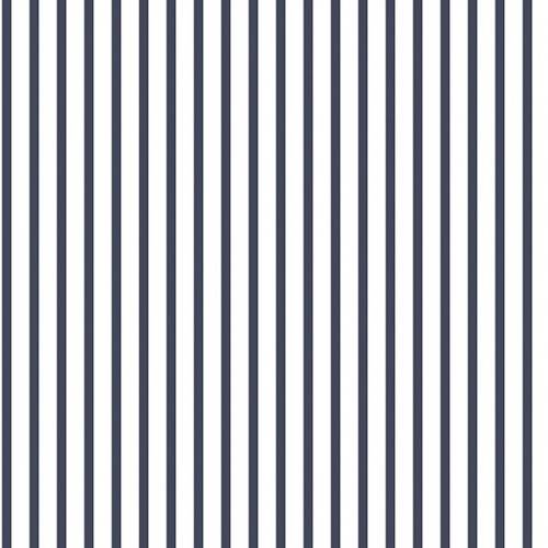 Обои Aura Smart Stripes II G67535