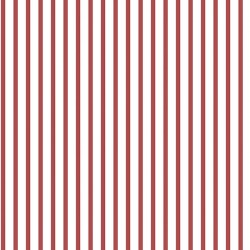 Обои Aura Smart Stripes II G67536