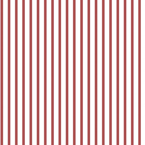 Обои Aura Smart Stripes II G67536