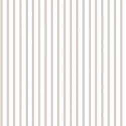 Обои Aura Smart Stripes II G67537