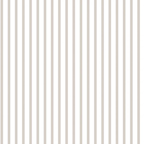Обои Aura Smart Stripes II G67537