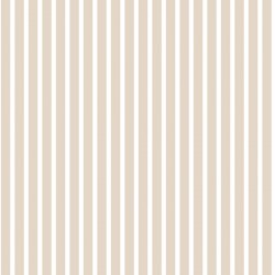 Обои Aura Smart Stripes II G67538