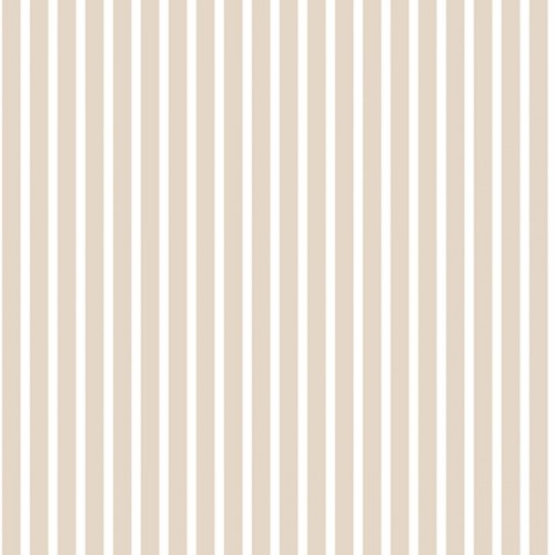 Обои Aura Smart Stripes II G67538