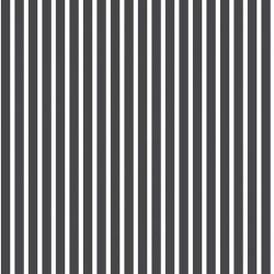 Обои Aura Smart Stripes II G67539