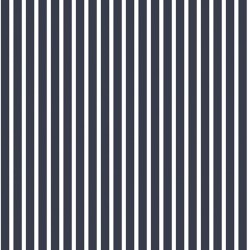 Обои Aura Smart Stripes II G67540