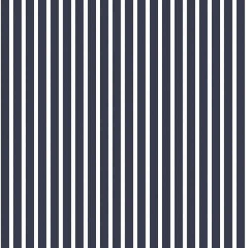 Обои Aura Smart Stripes II G67540