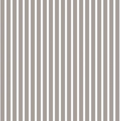 Обои Aura Smart Stripes II G67541