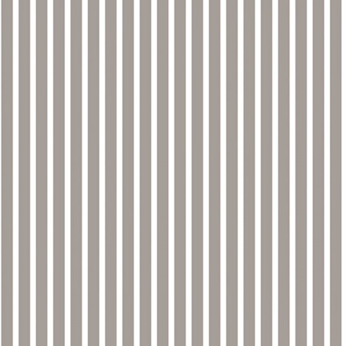 Обои Aura Smart Stripes II G67541